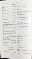 【ロシア語洋書】ミハイル・ブルガーコフのキエフ：写真アルバム 『Киев Михаила Булгакова』