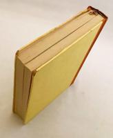 【蔵文書】 精髄詳説の荘厳：『現観荘厳論』注釈書 『རྣམ་བཤད་སྙིང་པོའི་རྒྱན་བཞུགས = Rnam bshad snying po rgyan』