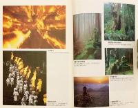 【全2冊揃い】 「熊野学」へのアプローチ (国文学 : 解釈と鑑賞, 68(19) 2003年10月号・69(3) 2004年3月号)