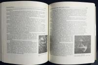 【ロシア語洋書】 カジミール・マレーヴィチ著作集 第1,2,3巻 (全5巻の内)『Казимир Малевич Собрание сочинений』
