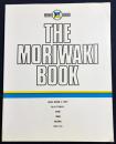 THE MORIWAKI BOOK