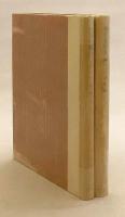 【全2冊揃い】 住友回想記 (住友囘想記)