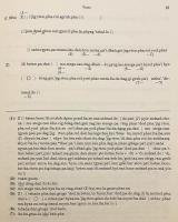 【ドイツ語・チベット語洋書 / 全2冊揃い / 付図7枚 / 献呈署名入】 再生 (輪廻) 論証：敦煌出土の初期チベット仏教文献 プラジュニャーセーナ作『来世成立論』研究 『研究Nachweis der Wiedergeburt : Prajñāsenas 'Jig rten pha rol sgrub pa : ein früher tibetischer Traktat aus Dunhuang』