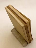 【3冊セット】 銀行形情　明治11-12