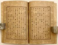 【3冊セット】 銀行形情　明治11-12