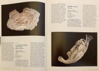 【フランス語洋書】 アジアの時代と相貌：ギメ東洋美術館コレクションが語る百年のアジア探検 『Âges et visages de l'Asie : un siècle d'exploration à travers les collections du musée Guimet』