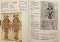 【フランス語洋書】 アジアの時代と相貌：ギメ東洋美術館コレクションが語る百年のアジア探検 『Âges et visages de l'Asie : un siècle d'exploration à travers les collections du musée Guimet』