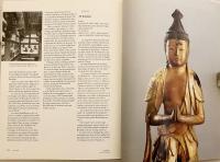 【フランス語洋書】 アジアの時代と相貌：ギメ東洋美術館コレクションが語る百年のアジア探検 『Âges et visages de l'Asie : un siècle d'exploration à travers les collections du musée Guimet』
