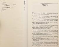 【英語洋書】 ロシア図像文化におけるピョートル大帝の改革 『The Petrine revolution in Russian imagery』