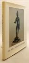 【英語洋書 / カラー貼込図版1枚】 アメリカ・フリーア美術館所蔵のインド彫刻 『The Freer Indian sculptures』