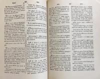 洋書 チベット語-英語辞書：サンスクリット同義語付（蔵英辞典）『A Tibetan-English dictionary with Sanskrit synonyms』