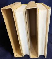 新訂 寛政重修諸家譜 全26冊揃(全22巻・索引4冊)