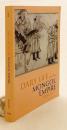 【英語洋書】 モンゴル帝国の日常生活 『Daily life in the Mongol empire』