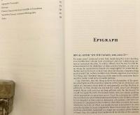 【英語洋書】 モンゴル帝国の日常生活 『Daily life in the Mongol empire』