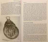 【英語洋書】 モンゴル帝国の日常生活 『Daily life in the Mongol empire』