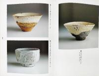 定本 川喜田半泥子作品集