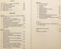 【英語洋書】 中央チベット仏教中興の祖の一人 アティーシャ (ディーパンカラ・シュリージュニャーナ) とチベット：チベットの歴史と宗教におけるその生涯と著作 『Atīśa and Tibet : life and works of Dipamkara Srijñana in relation to the history and religion of Tibet』