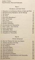 【英語洋書】 中央チベット仏教中興の祖の一人 アティーシャ (ディーパンカラ・シュリージュニャーナ) とチベット：チベットの歴史と宗教におけるその生涯と著作 『Atīśa and Tibet : life and works of Dipamkara Srijñana in relation to the history and religion of Tibet』