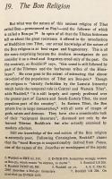 【英語洋書】 中央チベット仏教中興の祖の一人 アティーシャ (ディーパンカラ・シュリージュニャーナ) とチベット：チベットの歴史と宗教におけるその生涯と著作 『Atīśa and Tibet : life and works of Dipamkara Srijñana in relation to the history and religion of Tibet』