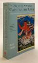 【英語洋書】 白鳥はいかにして湖へ来たか：アメリカ仏教史 『How the swans came to the lake : a narrative history of Buddhism in America』
