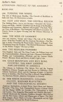 【英語洋書】 白鳥はいかにして湖へ来たか：アメリカ仏教史 『How the swans came to the lake : a narrative history of Buddhism in America』