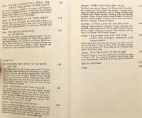 【英語洋書】 白鳥はいかにして湖へ来たか：アメリカ仏教史 『How the swans came to the lake : a narrative history of Buddhism in America』