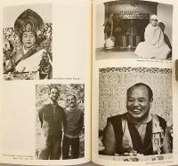 【英語洋書】 白鳥はいかにして湖へ来たか：アメリカ仏教史 『How the swans came to the lake : a narrative history of Buddhism in America』
