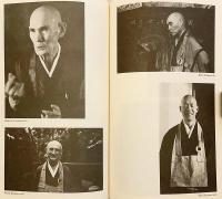 【英語洋書】 白鳥はいかにして湖へ来たか：アメリカ仏教史 『How the swans came to the lake : a narrative history of Buddhism in America』