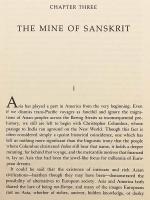 【英語洋書】 白鳥はいかにして湖へ来たか：アメリカ仏教史 『How the swans came to the lake : a narrative history of Buddhism in America』