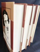【ロシア語洋書】 ヴラジスラフ・ホダセヴィチ全集 全4巻揃『Владислав Ходасевич Собрание сочинений в 4 томах』