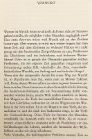 【ドイツ語洋書】 マイスター・エックハルト論集 『Meister Eckhart』