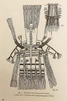 【ドイツ語洋書】 ライプツィヒ民族学博物館年報 『Jahrbuch des Museums für Völkerkunde zu Leipzig』