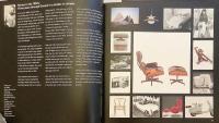 【英語洋書】 デンマーク家具デザインの鬼才 ヴェルナー・パントン (ヴァーナー・パントン)：空間・時間・マテリアル 『Verner Panton : space, time, matter』