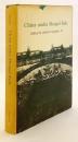 【英語洋書】 モンゴル支配下の中国 『China under Mongol rule』