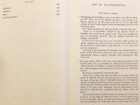 【英語洋書】 モンゴル支配下の中国 『China under Mongol rule』