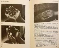 【英語洋書】 チベットの密教ヨーガ 『The yoga of Tibet』
