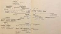 【英語洋書】 チベットの密教ヨーガ 『The yoga of Tibet』