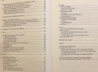 【ドイツ語洋書】 旅することの意味：16〜19世紀初頭の中国紀行文学 『Vom Sinn des Reisens : Chinesische Reiseschriften vom 16. bis zum frühen 19. Jahrhundert』