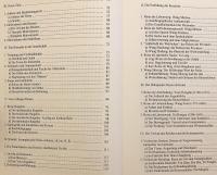 【ドイツ語洋書】 旅することの意味：16〜19世紀初頭の中国紀行文学 『Vom Sinn des Reisens : Chinesische Reiseschriften vom 16. bis zum frühen 19. Jahrhundert』