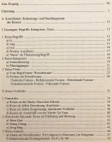 【ドイツ語洋書】 旅することの意味：16〜19世紀初頭の中国紀行文学 『Vom Sinn des Reisens : Chinesische Reiseschriften vom 16. bis zum frühen 19. Jahrhundert』