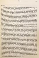 【ドイツ語洋書】 旅することの意味：16〜19世紀初頭の中国紀行文学 『Vom Sinn des Reisens : Chinesische Reiseschriften vom 16. bis zum frühen 19. Jahrhundert』