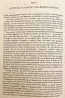 【ドイツ語洋書】 旅することの意味：16〜19世紀初頭の中国紀行文学 『Vom Sinn des Reisens : Chinesische Reiseschriften vom 16. bis zum frühen 19. Jahrhundert』