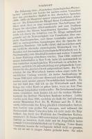 【ドイツ語洋書】ロシア語語源辞典 全3巻揃『Russisches Etymologisches Woerterbuch』