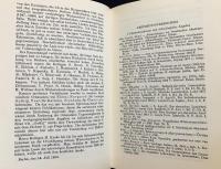 【ドイツ語洋書】ロシア語語源辞典 全3巻揃『Russisches Etymologisches Woerterbuch』