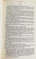 【ドイツ語洋書】ロシア語語源辞典 全3巻揃『Russisches Etymologisches Woerterbuch』