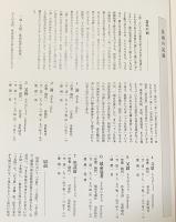 金剛家の面