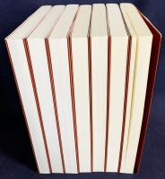 『資本論』全三部を読む 全7冊揃