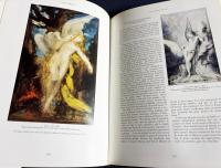 【英語洋書】ギュスターヴ・モロー : その芸術と生涯『GUSTAVE MOREAU』
