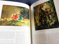 【英語洋書】ギュスターヴ・モロー : その芸術と生涯『GUSTAVE MOREAU』
