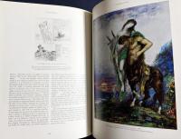 【英語洋書】ギュスターヴ・モロー : その芸術と生涯『GUSTAVE MOREAU』